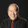 国产精品久久久久久久久鸭